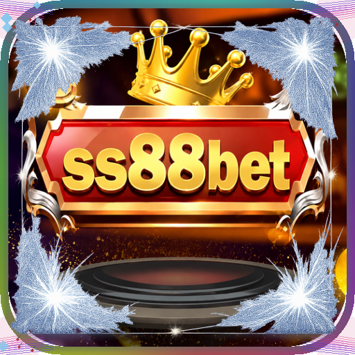 ss88bet — galeri pratinjau Resmi APK